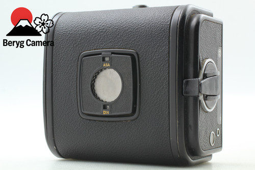 Mint hasselblad a12 - [mint],