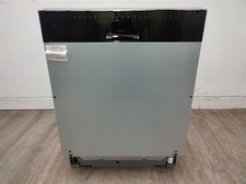 Bosch SMV4HVX00G Dishwasher