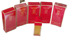 “Elizabeth Arden - Red