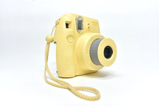 Fujifilm Instax Mini 8 Instant