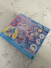 Brand New Aquabeads  Mystic