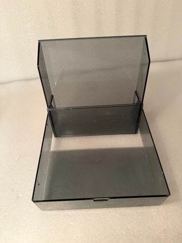Vintage maxell floppy - vintage, 5.25"