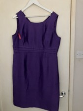 Jacques Vert Size 18