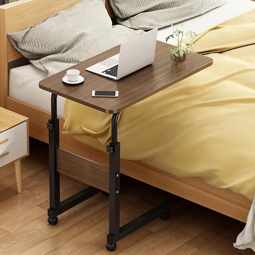 Portable over bed chair - portable,