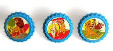VTG Disney's Lion King Pride