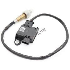 36560-59N-G011-M2 PM Soot Particulate Matter Sensor Fit For Honda CIVIC X 1.6D