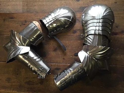 Medieval gothic larp sca - medieval,