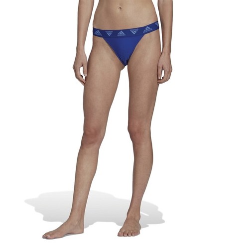 Adidas ladies bikini bottoms - adidas,