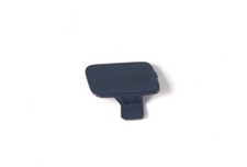 BMW Genuine E82 E88 1-Series