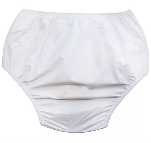 Men waterproof incontinence - waterproof,