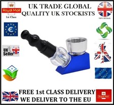 Trapezoid Style Compact Metal