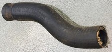 Water Pipe Offset Hose Elbow