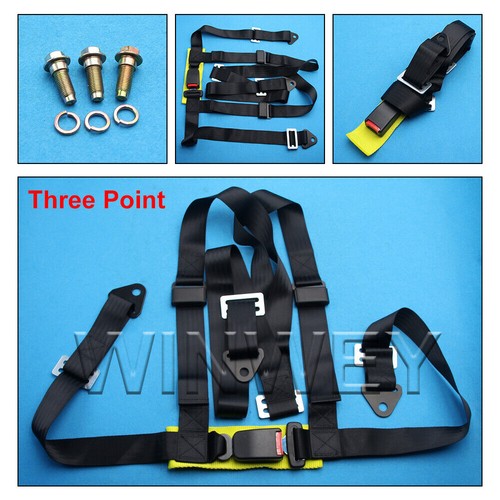 Universal brand new high - new,