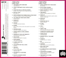 VARIOUS ARTISTS - SLEEPIN IS