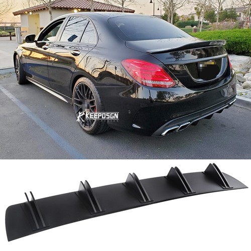 For mercedes benz - mercedes-benz, w205
