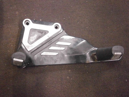 Bmw k1100 1100 - k1100, lt