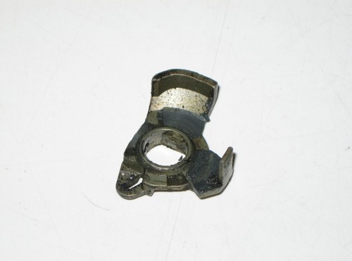 Bmw e34 e36 right door - e34,