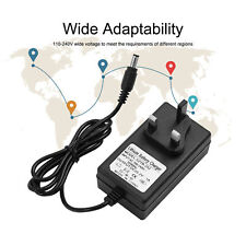 25.2V 1A Battery Charger Power