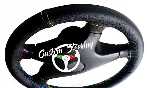 For lupo 05 - for, black