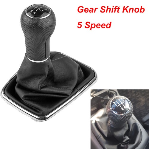 Car gear shift knob - knob, 5