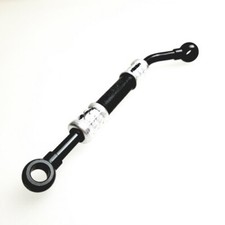 Apache RLX 450 15124-A12-000 Hose, Oil, Lower