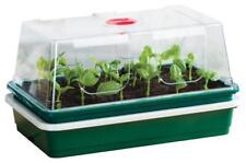One Top Electric Propagator - G186MO