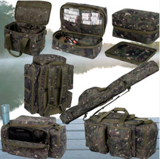 NEW 2024 TRAKKER NXC CARP