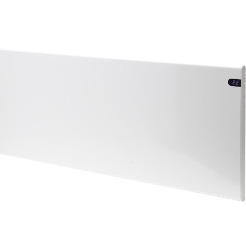 Adax neo electric panel heater - neo,