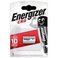 Snuza Go's Hero Halo's Baby