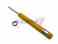 Koni Shock Absorber Sport Rear For Audi Quattro B2 85 Ur-Quattro 86-2087 Sport