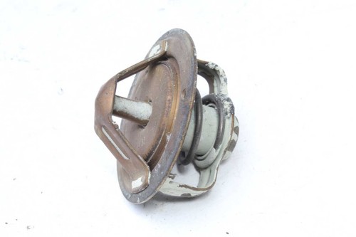 Thermostat yamaha fzx - yamaha,