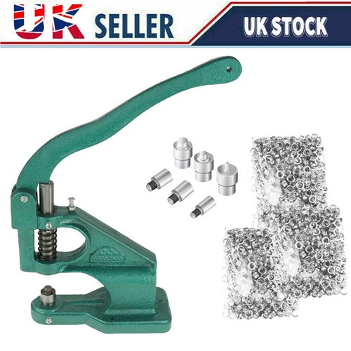 1500pcs dies heavy duty - 1500pcs,