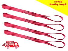 Motorcycle  Motorbike  MX