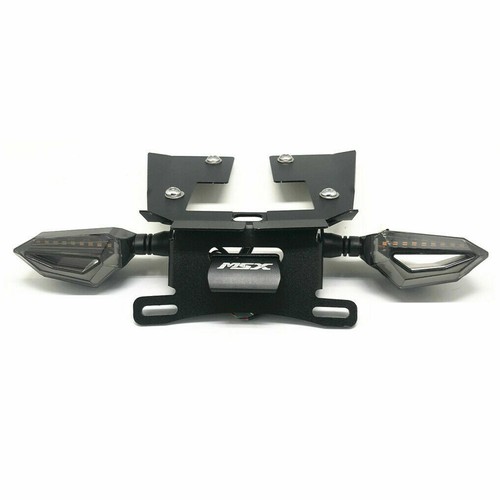 For honda msx125 grom 125 - for,