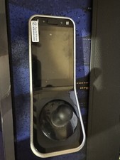 Invacare Dynamics DLX REM 400