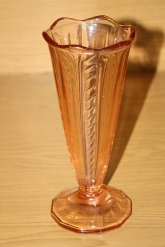 Vintage collectable orange - vintage,