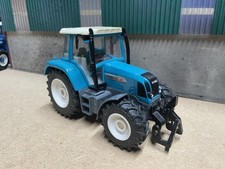 Siku Farm 1/32 Fendt Farmer