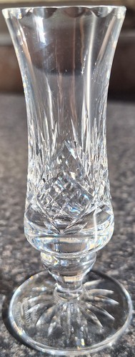 Edinburgh crystal lead - edinburgh,