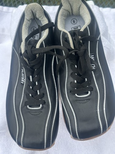 Playboy black silve - black,