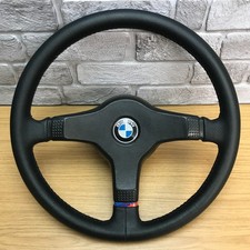 Genuine bmw tech leather - m,