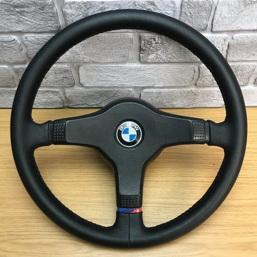Genuine bmw tech leather - bmw,