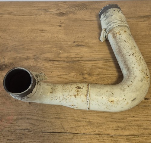Cummins 6bt marine - 6bt,