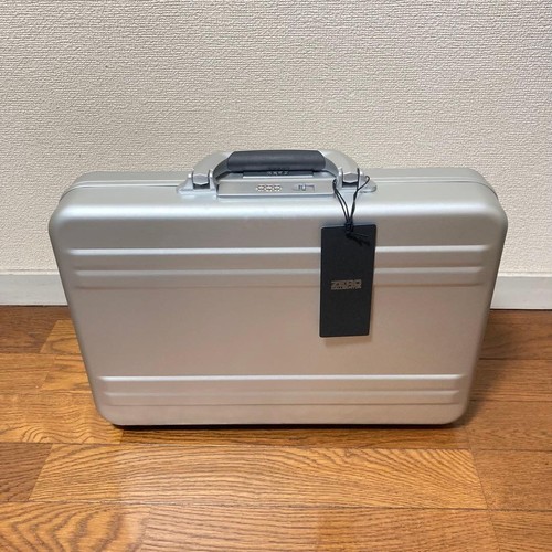 Zero halliburton cse3a - zero,