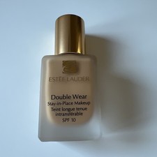 Estée Lauder Double Wear Stay