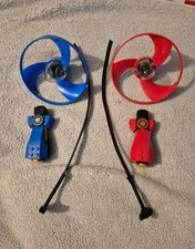 LEGO Ninjago Airjitzu Kai