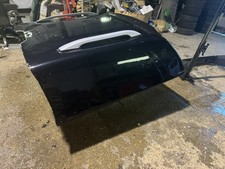 Carryboy Truck Hard Top Canopy