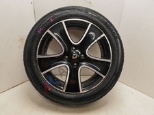 Renault Clio MK4 13-19 16 Inch