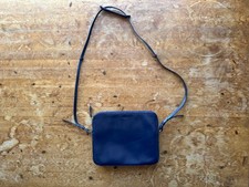 RADLEY LEATHER HANDBAG