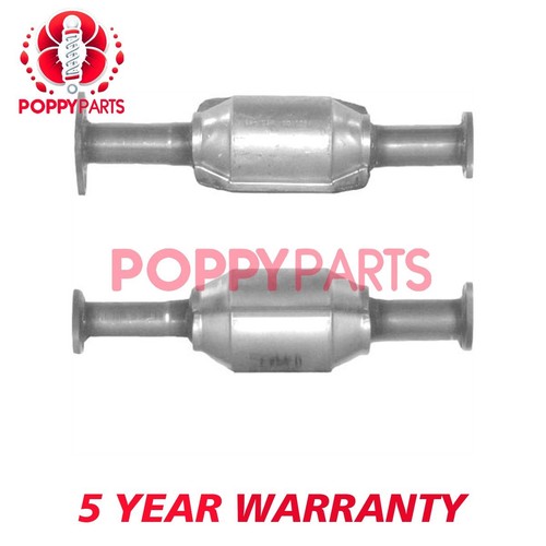 Fits daihatsu hijet 1995 1998 - daihatsu, 1995-1998