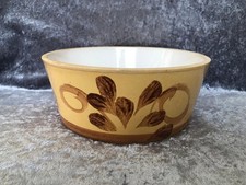 Mixing Bowl Retro Kitchen (1)